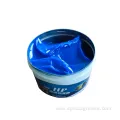 High Temperature Grease of The Bearing 0.8kg bucket